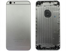 Корпус iPhone 6 Plus (5.5) белый 2 класс