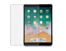 Защитное стекло Apple iPad Pro 10.5 (2017) (тех упак)