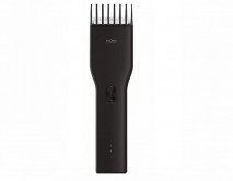 Машинка для стрижки волос Xiaomi Mijia Boost Hair Trimmer