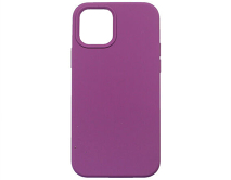 Чехол iPhone 11 Pro SC Full (фиолетовый)