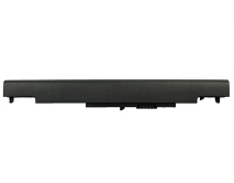 АКБ HP OD06XL (3600 mAh, 10.8 - 11.1V) (EliteBook Revolve 810 Tablet G1 G2 G3) 1 класс 