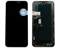 Дисплей iPhone XS Max + тачскрин (LCD Копия - Incell Full HD) 